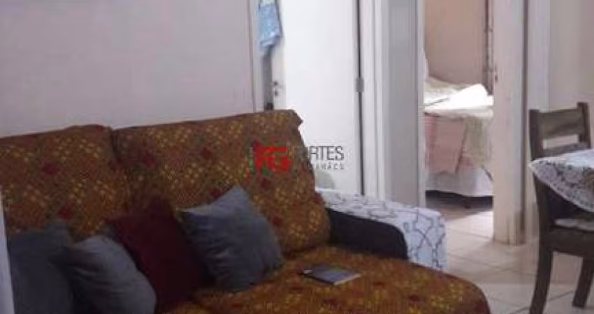 Apartamento com 2 quartos à venda no Jardim Heitor Rigon, Ribeirão Preto 