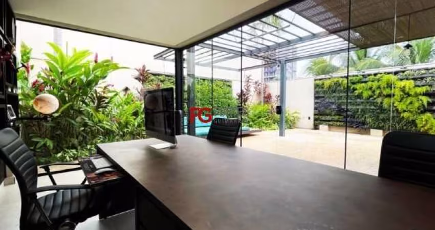 Casa com 3 quartos à venda no Jardim Anhangüera, Ribeirão Preto 