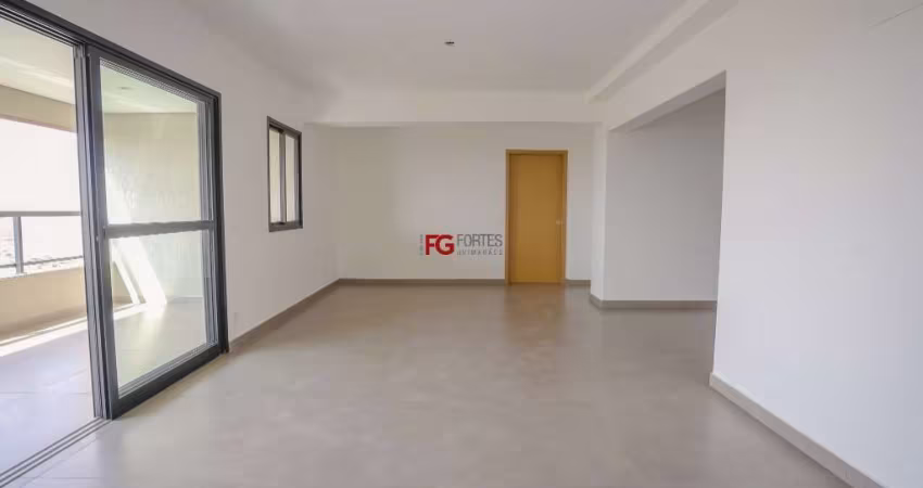 Apartamento com 4 quartos à venda no Jardim Olhos d'Água, Ribeirão Preto 