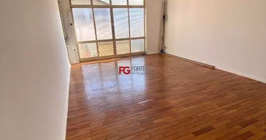 Casa com 3 quartos à venda no Alto da Boa Vista, Ribeirão Preto 