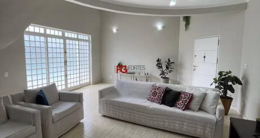 Casa com 3 quartos à venda no Jardim Califórnia, Ribeirão Preto 