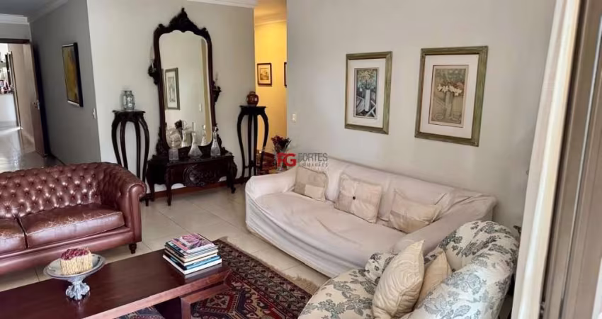 Apartamento com 1 quarto à venda no Jardim Irajá, Ribeirão Preto 