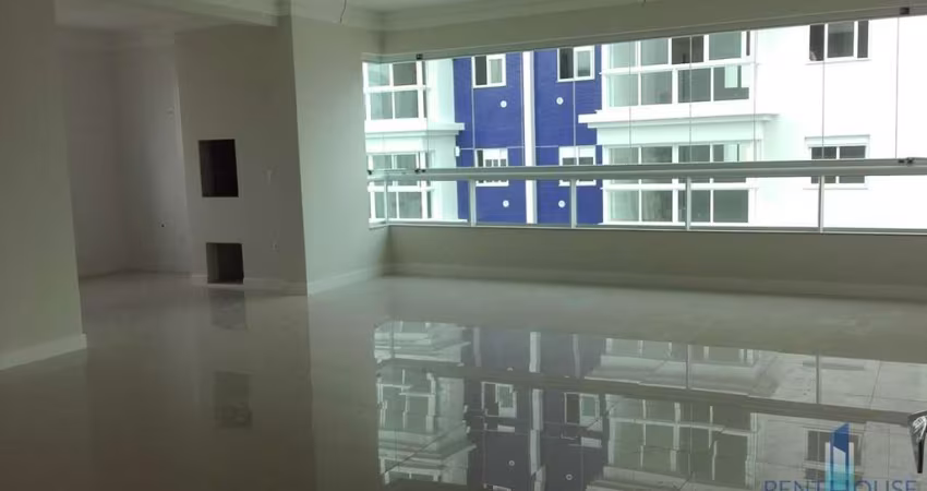 Apartamento Zona Central para Venda em Balneário Camboriú, CENTRO, 3 dormitórios, 3 suítes, 3 banheiros, 2 vagas