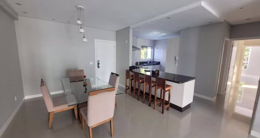 Apartamento Zona Central para Venda em Balneário Camboriú, PIONEIROS, 4 dormitórios, 2 suítes, 4 banheiros, 3 vagas