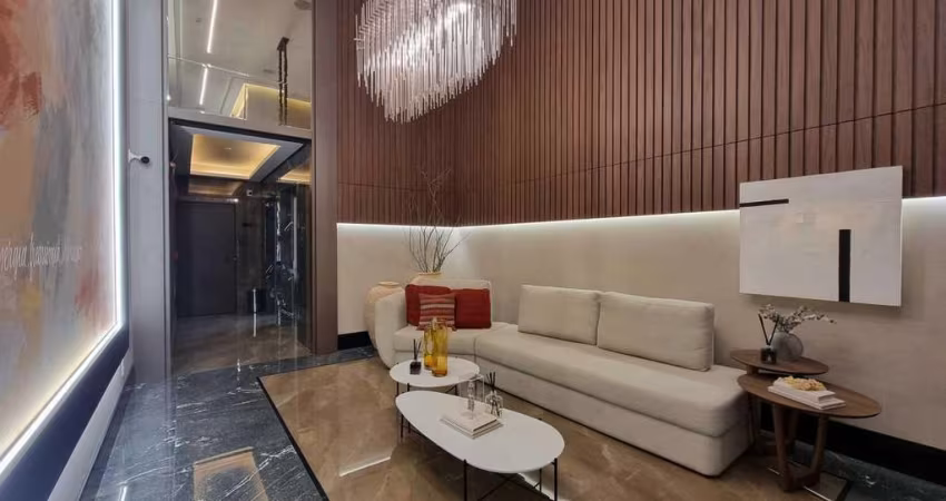 Apartamento Zona Central para Venda em Balneário Camboriú, CENTRO, 4 dormitórios, 2 suítes, 4 banheiros, 3 vagas