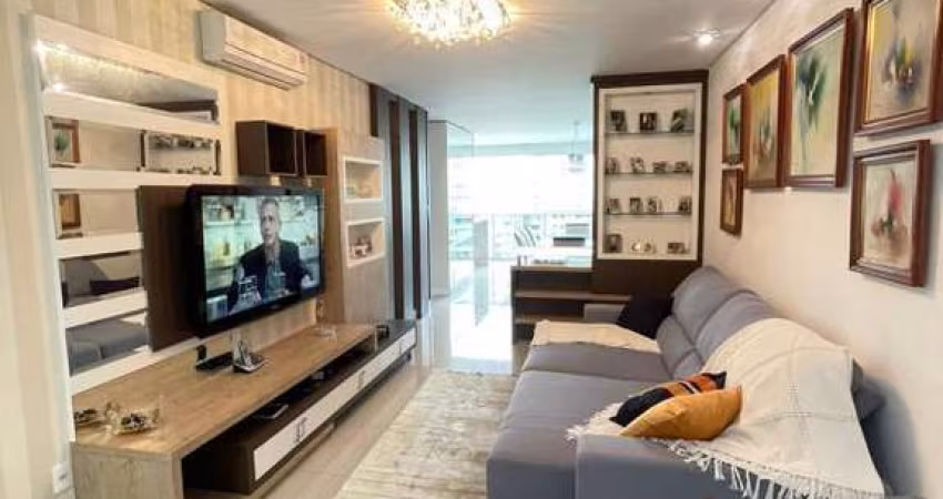 Apartamento Zona Central para Venda em Balneário Camboriú, PIONEIROS, 3 dormitórios, 1 suíte, 3 banheiros, 4 vagas