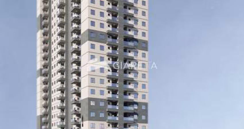 Apartamento amplo à venda em ótima localização, JARDIM PORTO ALEGRE, TOLEDO - PR