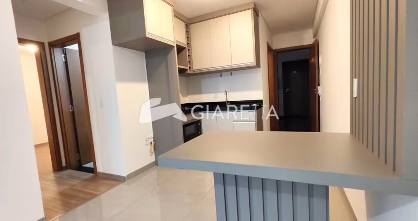 Apartamento em excelente localização para locação, JARDIM GISELA, TOLEDO - PR