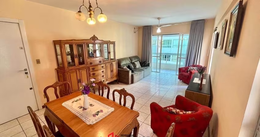 INCRÍVEL 1 SUITE + 2 DORM 600 METROS DO MAR DE BC