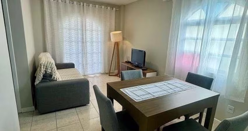 ALUGUEL ESTUDANTE 2 DOR 50M2 BALNEARIO CAMBORIU