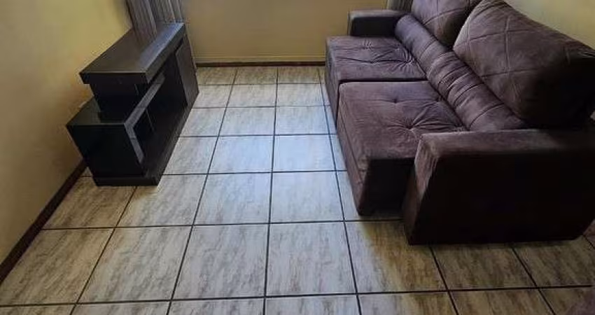 AP 1 DORM ALUGUEL ATE DEZEMBRO BALNEARIO CAMBORIU