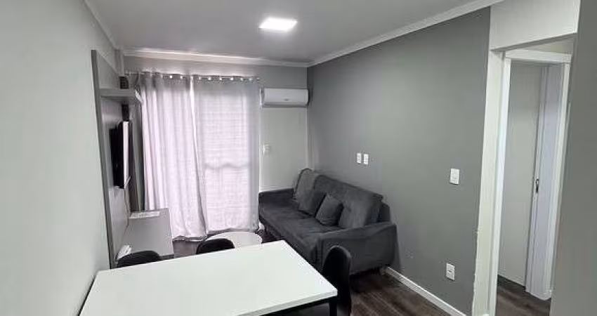 1 DORMITÓRIO PARA INVESTIR BAIRRO PIONEIROS BC