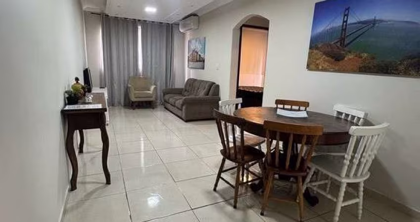 ALUGUEL 2 DORMITORIOS BALNEARIO CAMBORIU 1 GARAGEM