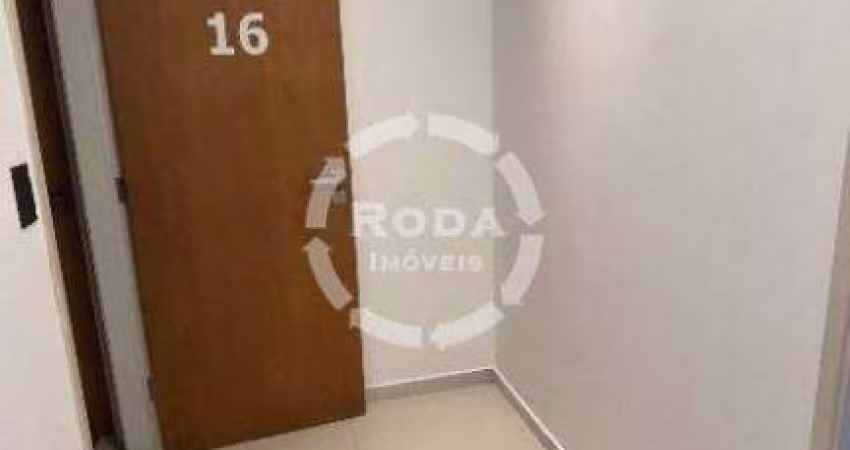 SALA COMERCIAL PARA LOCAÇÃO