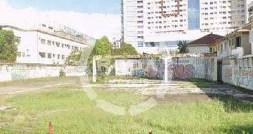 TERRENO 858 M2 CANAL 3