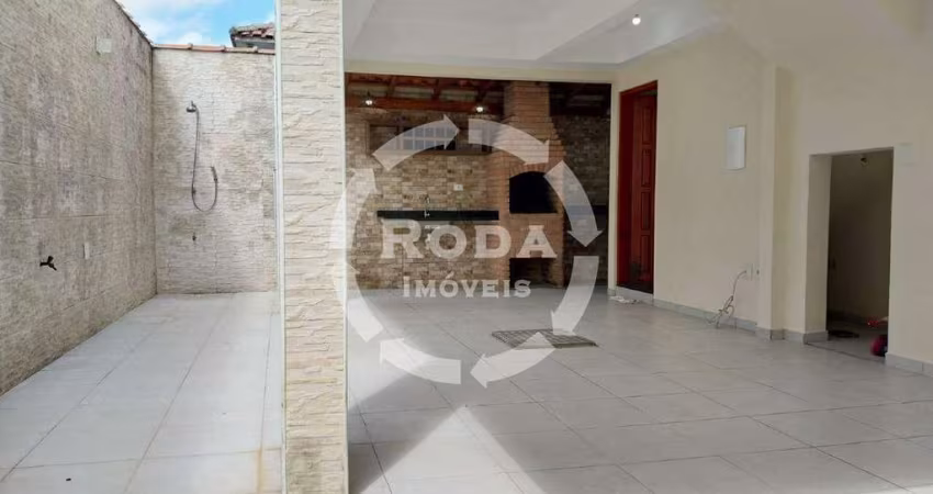 Triplex Locação Macuco