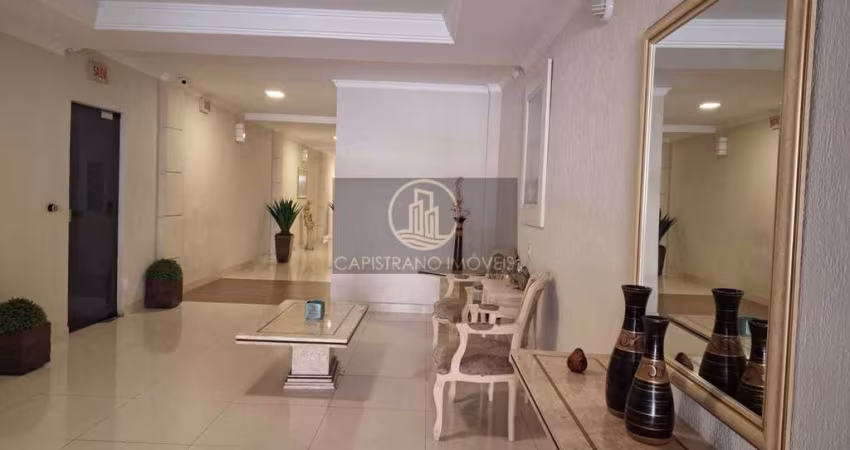 Apartamento em Centro, Balneário Camboriú/SC