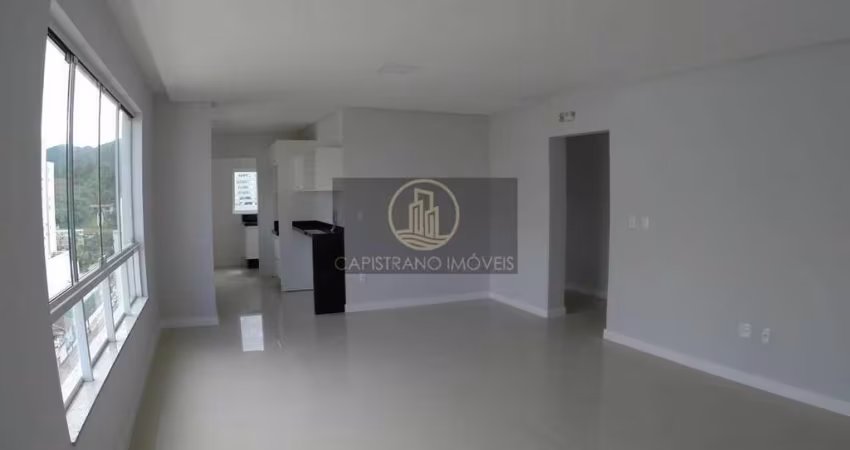 Apartamento Locação Anual