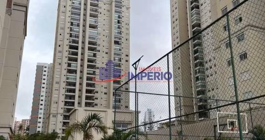 Apartamento com 3 quartos, Jardim Flor da Montanha, Guarulhos - R$ 1.23 mi, Cod: 13722