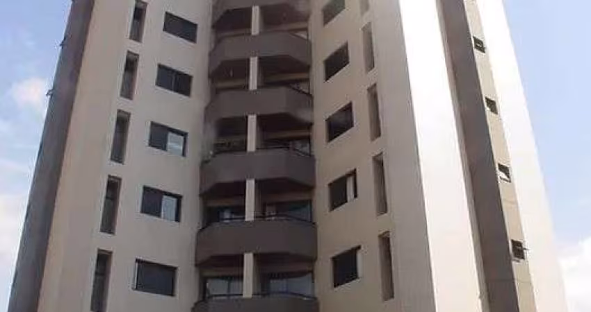 Apartamento em Santana 3 dormitórios 2 vagas!