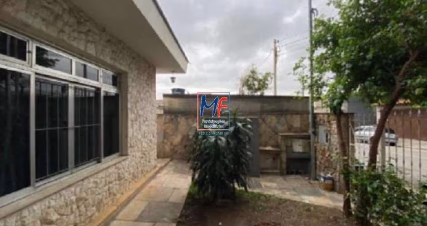Excelente casa comercial no bairro de Nossa Senhora do Ó, 450m² a.u., 13 dormitórios, cozinha, despensa, vestiário, refeitório, enfermagem, depósito, 5 vagas (REF 20.893)