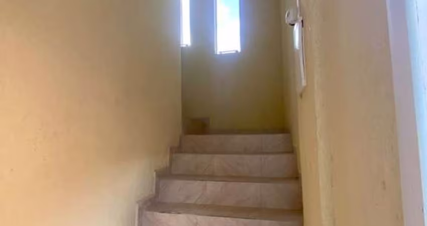Apartamento com 3 quartos  à venda, 58.45 m2 por R$212000.00  - Sao Marcos - Sao Jose Dos Pinhais/PR