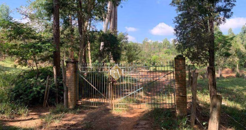 Linda Fazenda disponível para venda no Bairro Rural do Pinheirinho/Taquaral em Itu/SP!!