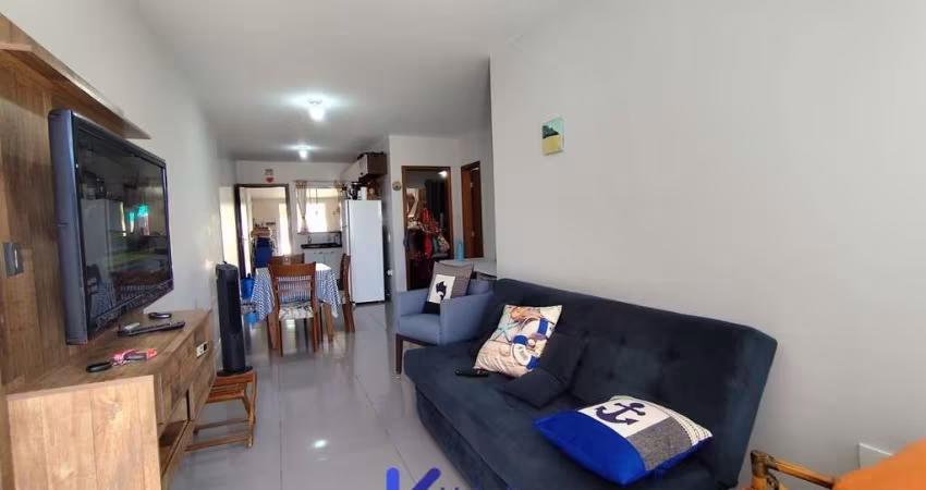 Casa a Venda na Praia com Suíte