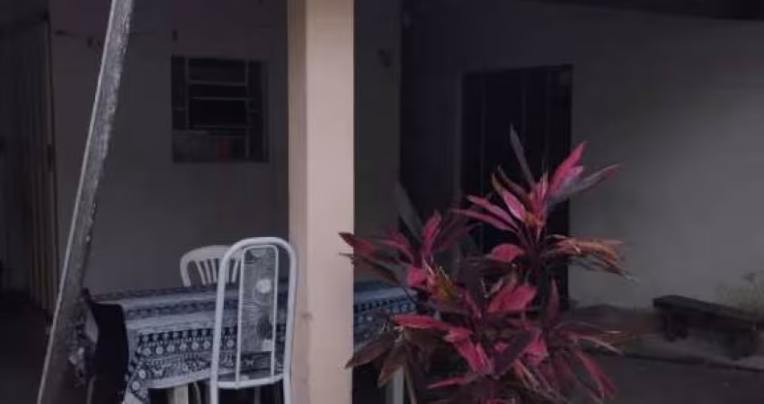 CASA TERREO(A) para venda Piratininga (Venda Nova) BELO HORIZONTE - CA00554