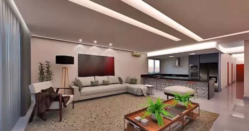 CASA DUPLEX para venda Alphaville Vespasiano - CA00461