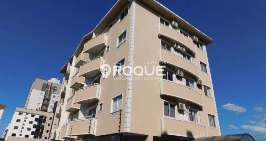 Apartamento - Palhoça SC
