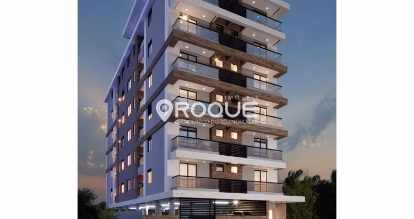 Apartamento - Palhoça SC