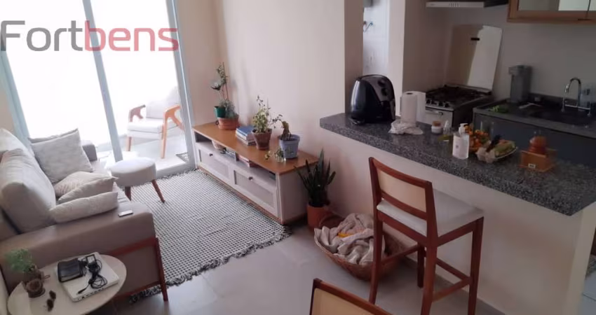 Apartamento Para Vender com 2 quartos 1 suítes no bairro Região Central em Caieiras
