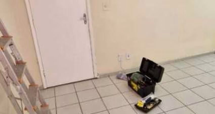 Apartamento Para Alugar com 2 quartos no bairro Morro Grande em Caieiras