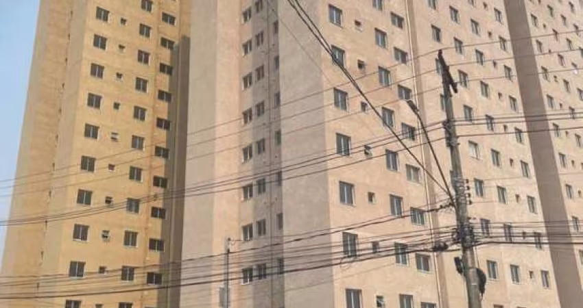 Apartamento Para Vender com 2 quartos no bairro Laranjeiras em Caieiras