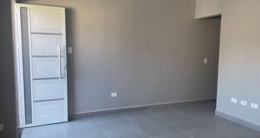 Sobrado Para Vender com 2 quartos no bairro Jardim Marcelino em Caieiras