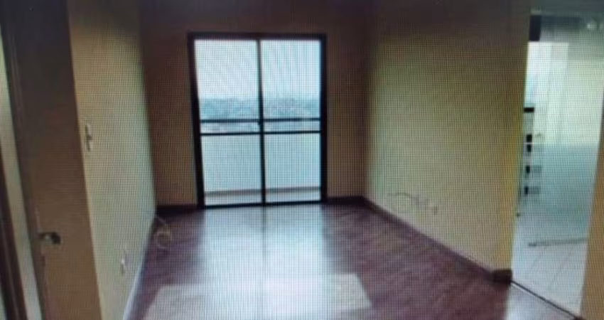Apartamento para Locação no Chora Menino, excelente localização, ao lado da Avenida Engenheiro Caetano Álvares, 2 dormitórios (1 suíte) e 2 vagas