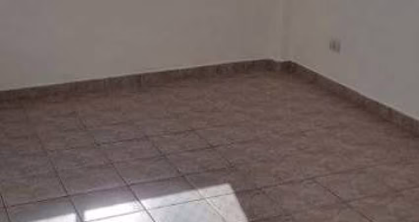 Apartamento residencial para Locação na Água Fria, ótima localização, ao lado da Av. Água Fria, 2 dormitórios e 1 vaga
