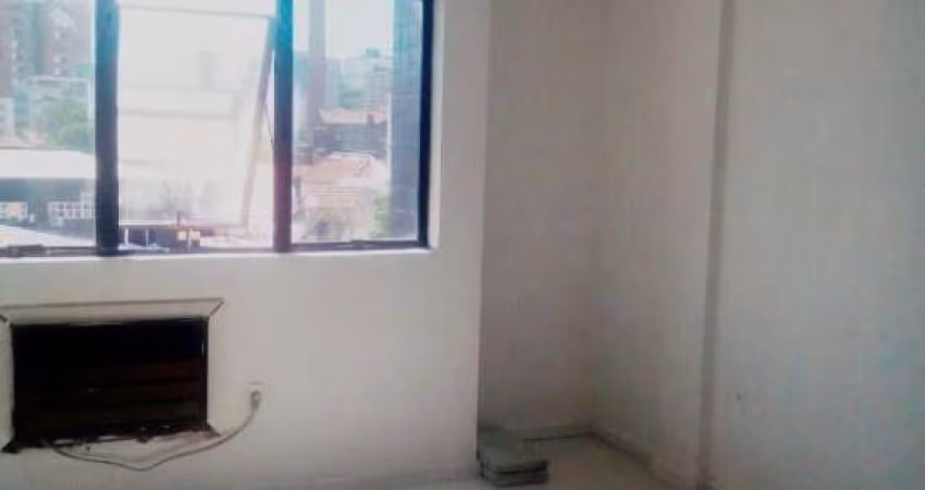 Sala comercial para Venda em Santana, excelente localização, ao lado do Hospital Mandaqui, 2 salas e 1 vaga