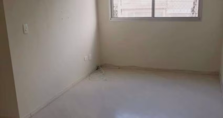 Apartamento para locação na Vila Basileia, ótima localização, ao lado do Santana Park Shopping, 2 dormitórios, 1 vaga e condomínio com lazer