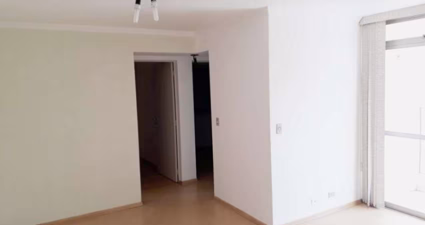 APARTAMENTO RESIDENCIAL PARA VENDA NA PARADA INGLESA, EXCELENTE LOCALIZAÇÃO, 2 DORMITÓRIOS E 1 VAGA DE GARAGEM