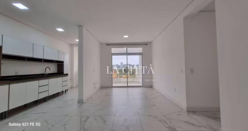 Apartamento com 2 dormitórios à venda, 91 m² por R$ 850.000 - Fazenda - Itajaí/SC