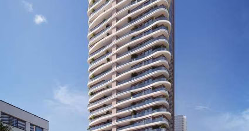 Apartamento no Skyline 03 suítes 03 vagas excelente lozalicação na Fazenda