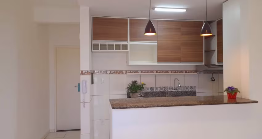 APARTAMENTO A VENDA EM PRAIA DO FLAMENGO