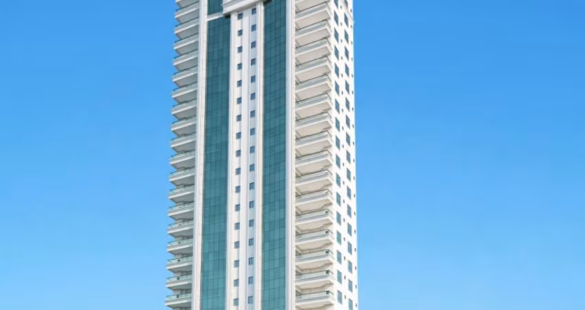 imovel na quadra do mar e na planta
