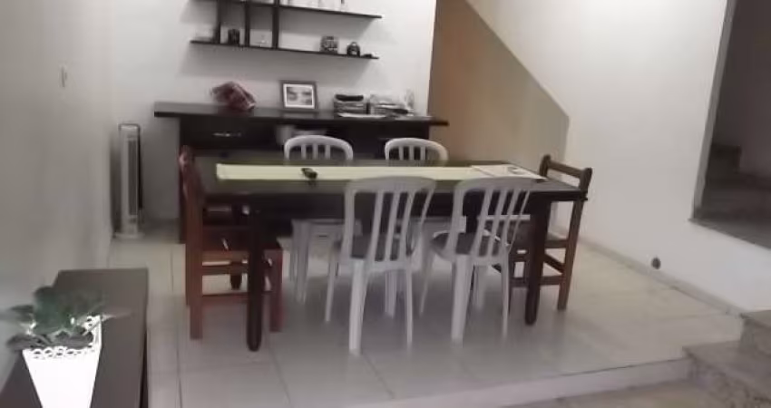 Sobrado com 3 dormitórios à venda, 250 m² por R$ 490.000,00 - Jardim São Paulo - São Paulo/SP