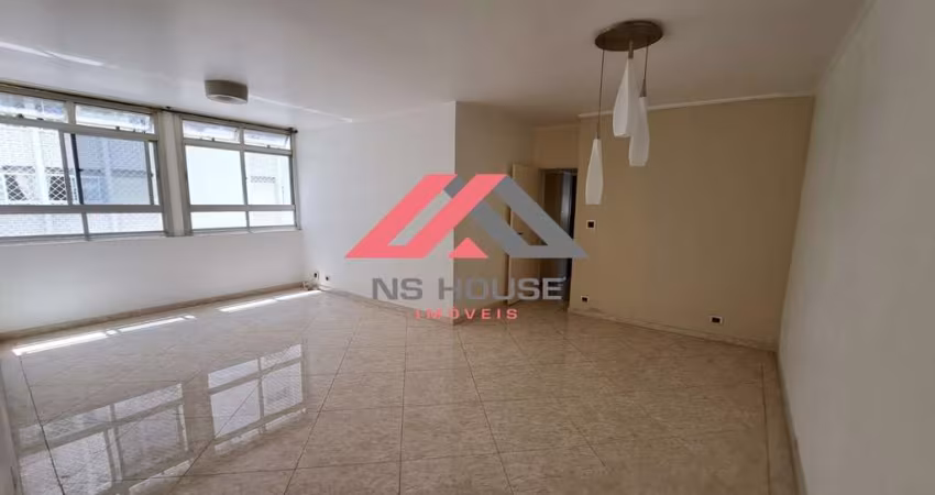 Apartamento com 3 quartos à venda no Paraíso, São Paulo 