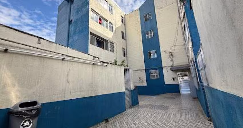 Apartamento em Itaquera