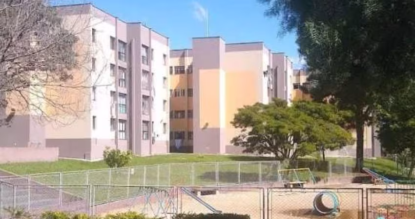 Apartamento para , 3 quarto(s),  Jardim Carvalho, Ponta Grossa - AP464