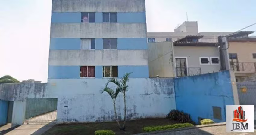 APARTAMENTO CENTRO LOCAÇÃO OU VENDA PONTA GROSSA PR - AP193